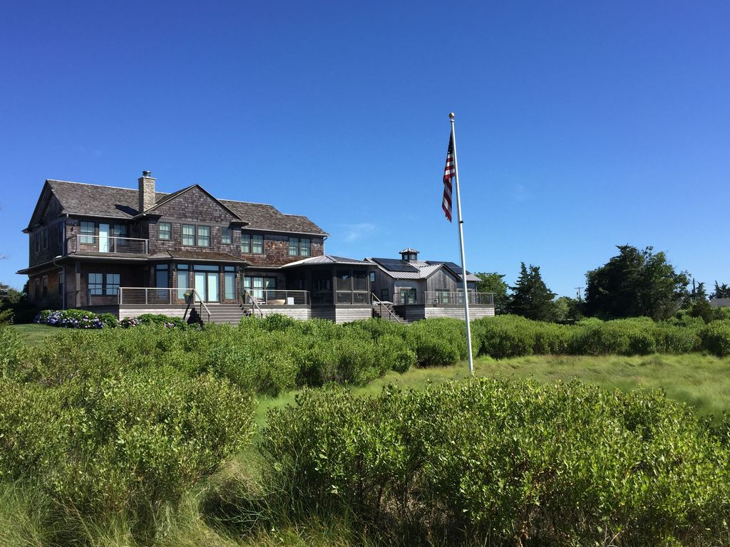 55 Sunset Ave, East Quogue, NY 11942 Trulia