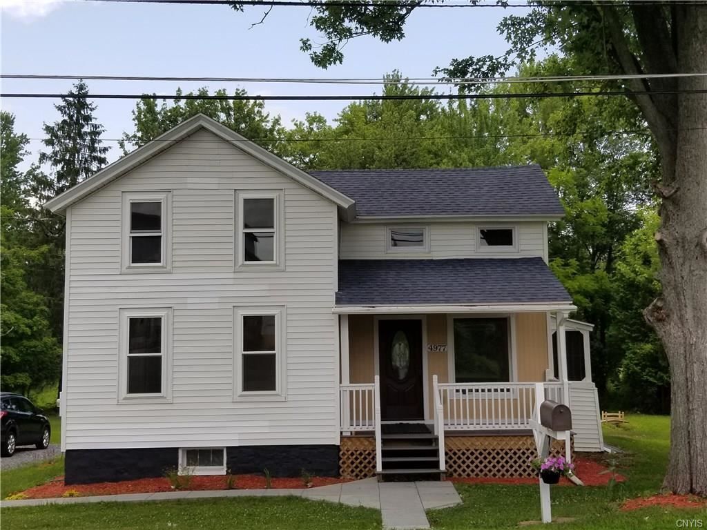 4977 Jordan Rd, Elbridge, NY 13060 Trulia