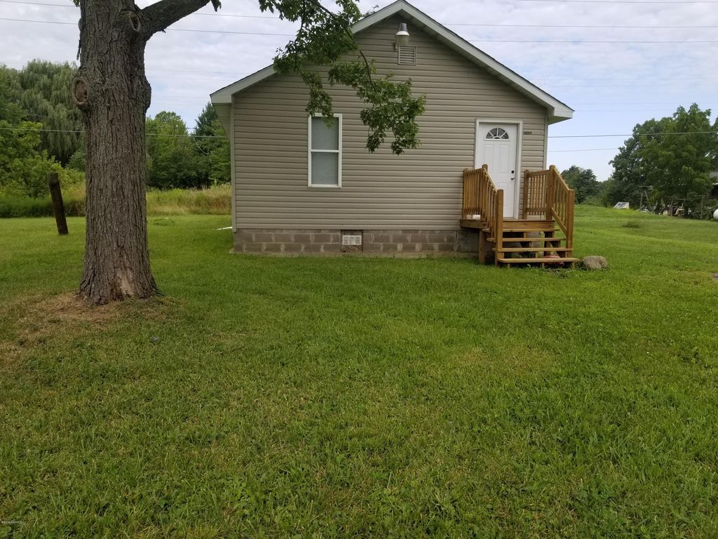 43464 M 140 Hwy, Covert, MI 49043 Trulia