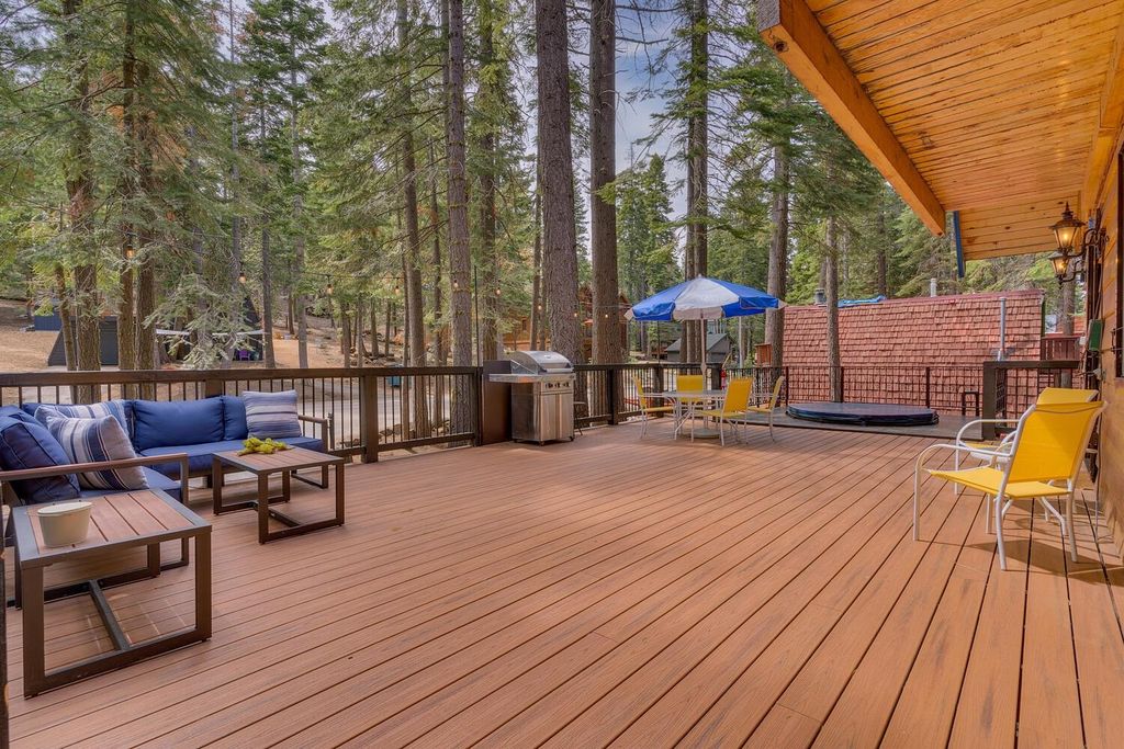 745 Chapel Ln, Tahoe City, CA 96145 MLS 20240483 Trulia
