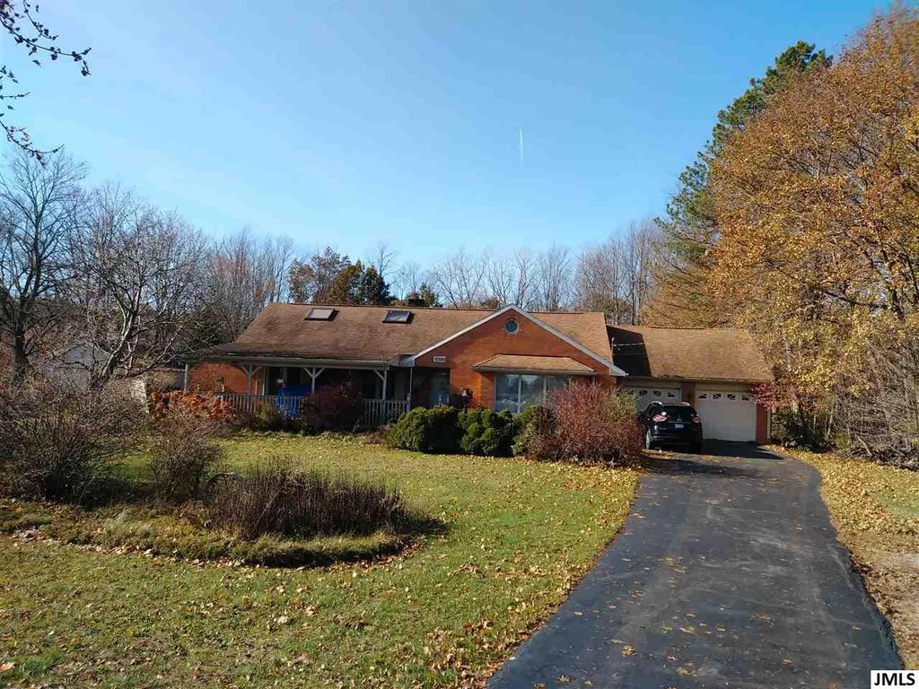 4200 Lansing Ave, Jackson, MI 49202 Trulia