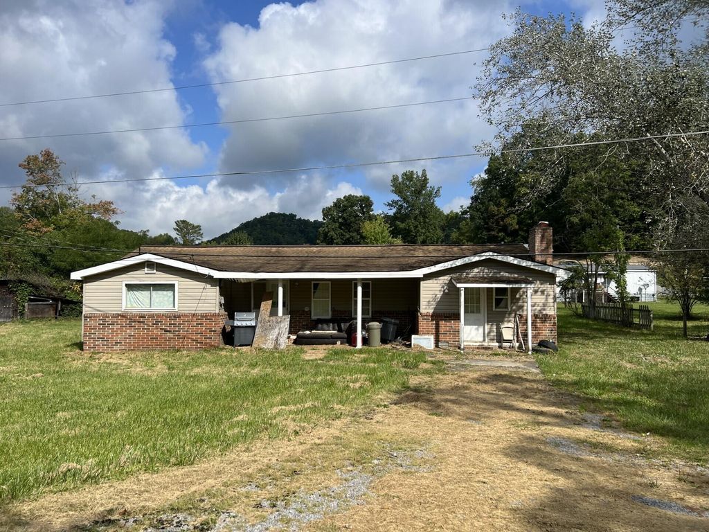 9313 Adwell Rd, Wise, VA 24293 MLS 9957221 Trulia