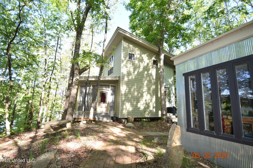 347 7298 County Rd 53, Carrollton, MS 38917 Trulia