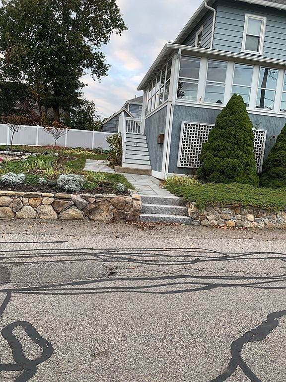 68 Edgewater Rd, Hull, MA 02045 Trulia