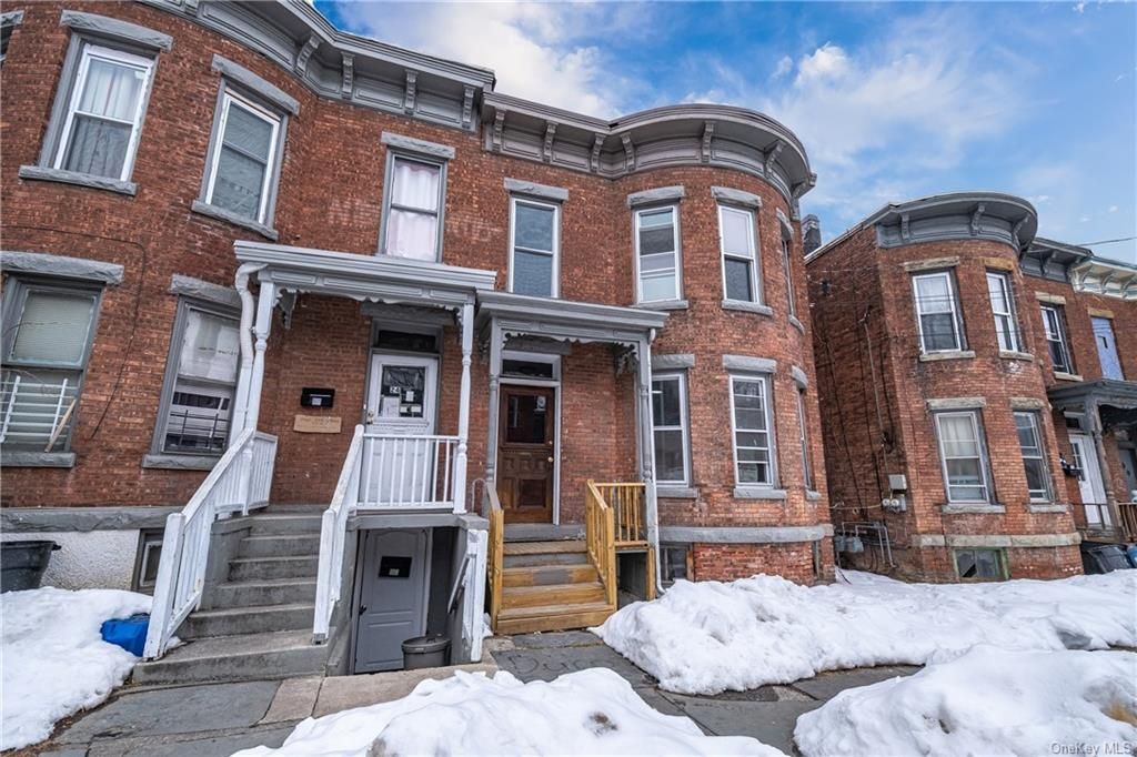 22 Benkard Avenue, Newburgh, NY 12550 Trulia