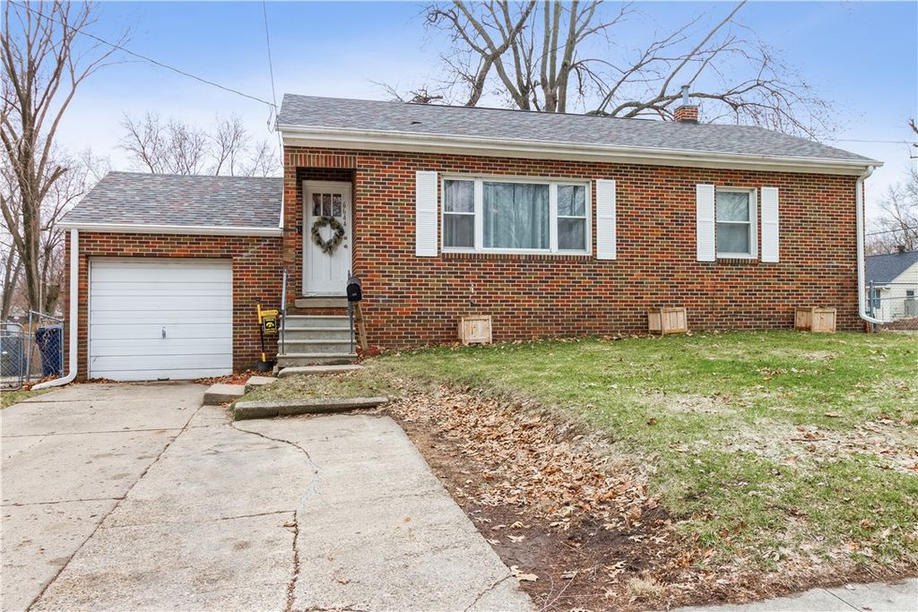 6644 Madison Ave, Urbandale, IA 50322 Trulia