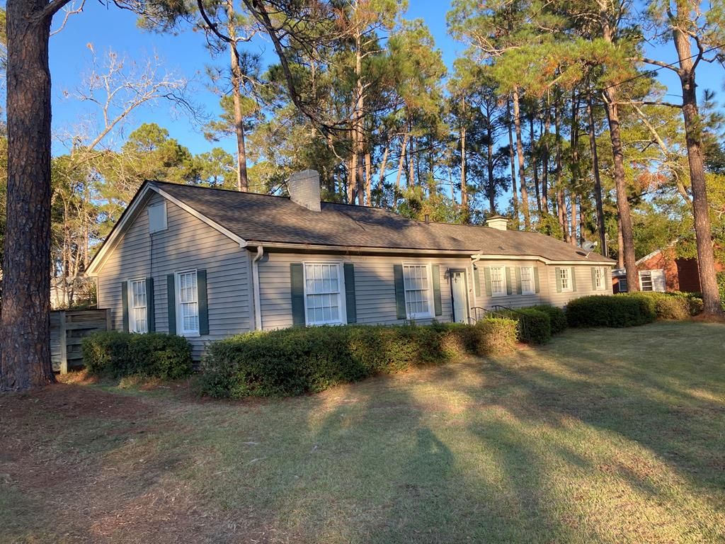 521 Schley St, Douglas, GA 31533 Trulia