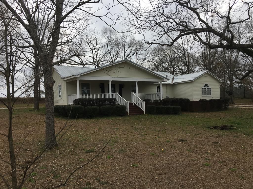 4908 S County Road 49, AL 36375 Trulia