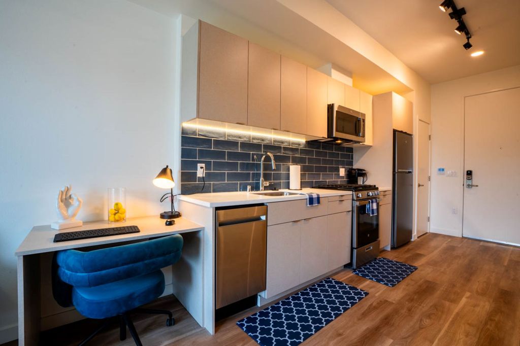 1530 Cassil Pl 619, Los Angeles, CA 90028 Trulia