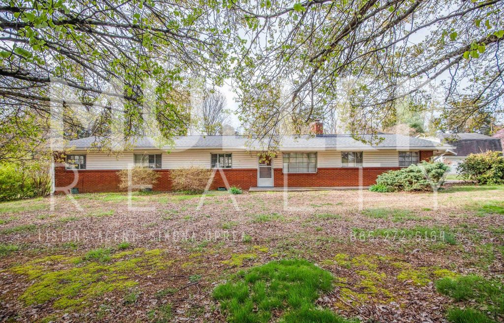 8804 Middlebrook Pike, Knoxville, TN 37923 Trulia