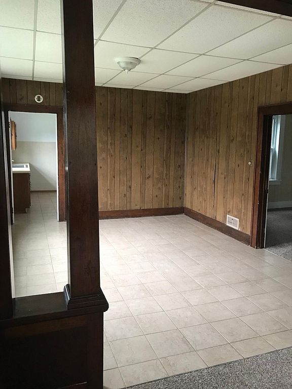 302 S Cedar St, Jefferson, IA 50129 2 Bed, 1 Bath SingleFamily Home 7 Photos Trulia