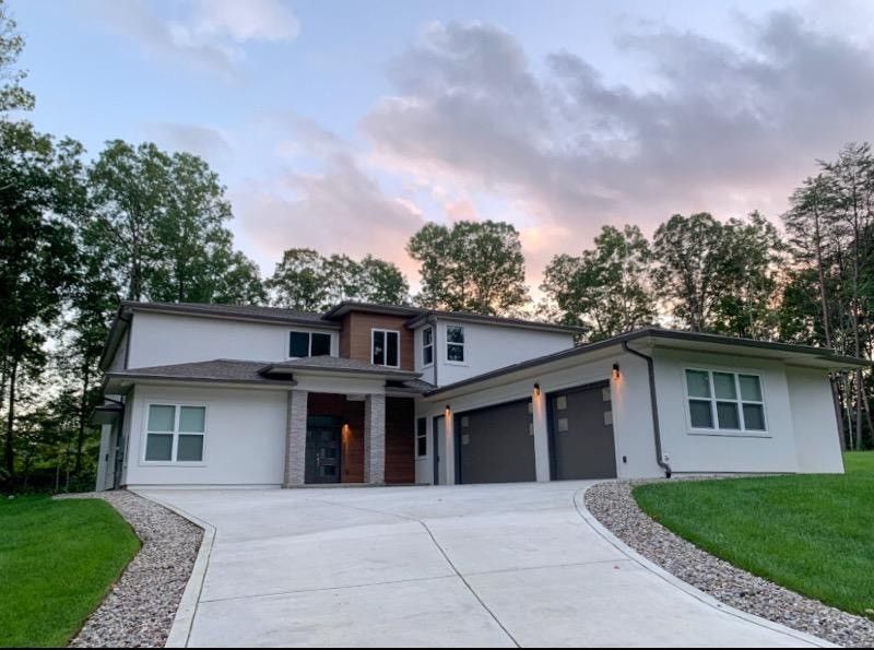 561 Isha Dr, McMinnville, TN 37110 Trulia