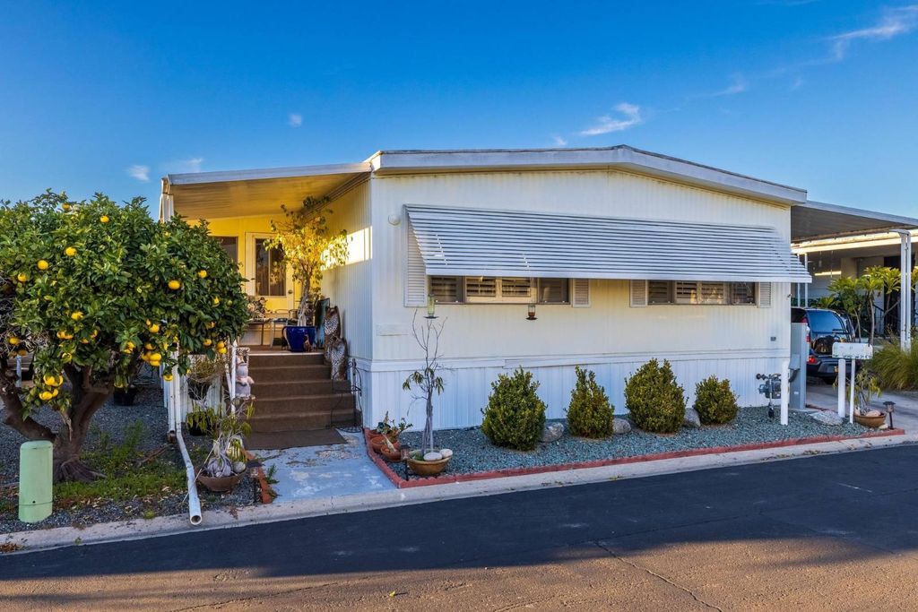 10770 Jamacha Blvd 116, Spring Valley, CA 91978 MLS 11236385 Trulia