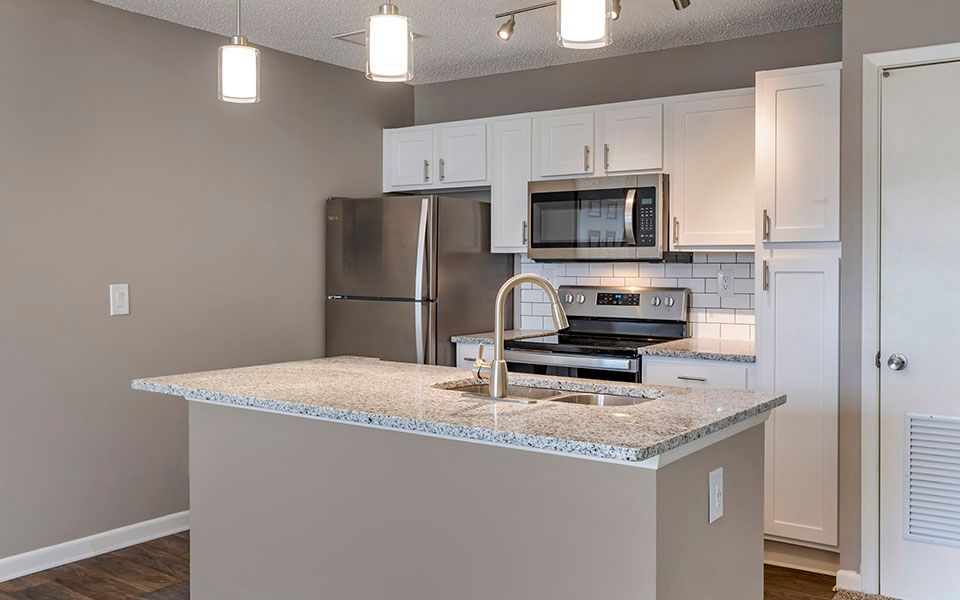 Avenue At Harbison Apartments Columbia Sc Trulia