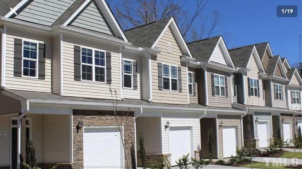 109 Enterprise Dr, Clayton, NC 27520 Trulia