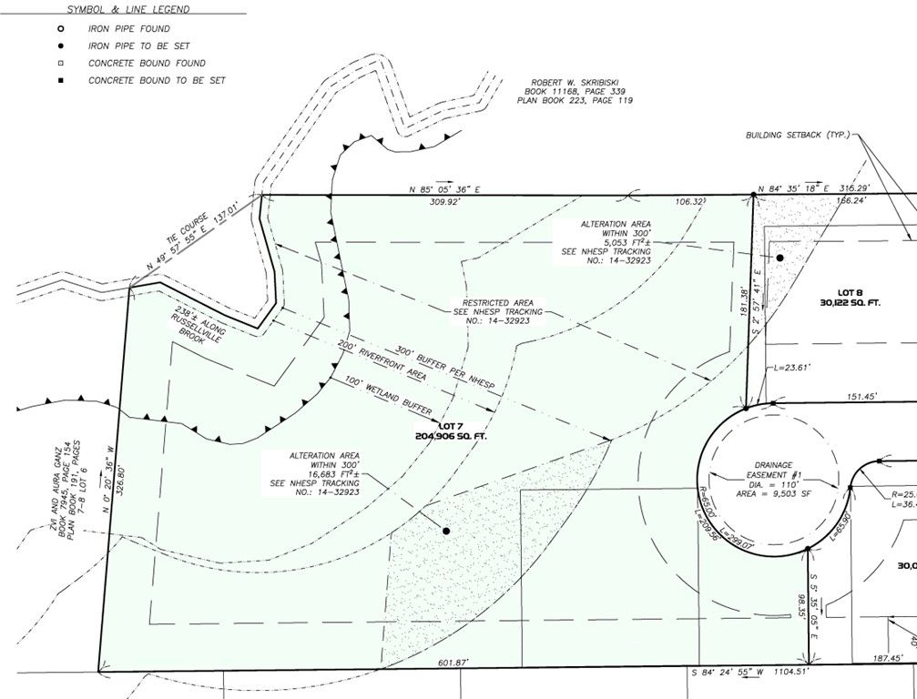 7 Colony Rd 7, Hadley, MA 01035 Trulia