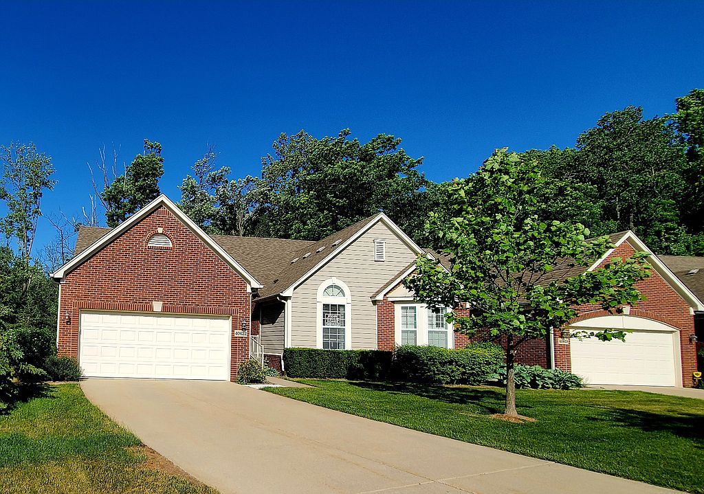 40622 Lenox Park Dr, Novi, MI 48377 Trulia