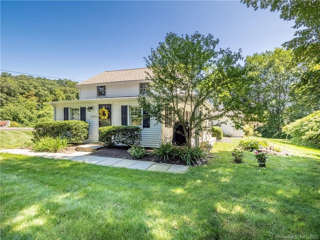 26 Walnut Tree Hill Rd, Sandy Hook, CT 06482 Trulia