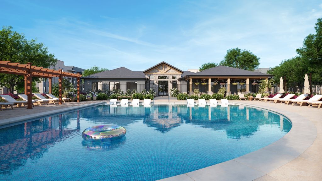 200 Haywood Rd 1110, Greenville, SC 29607 Trulia