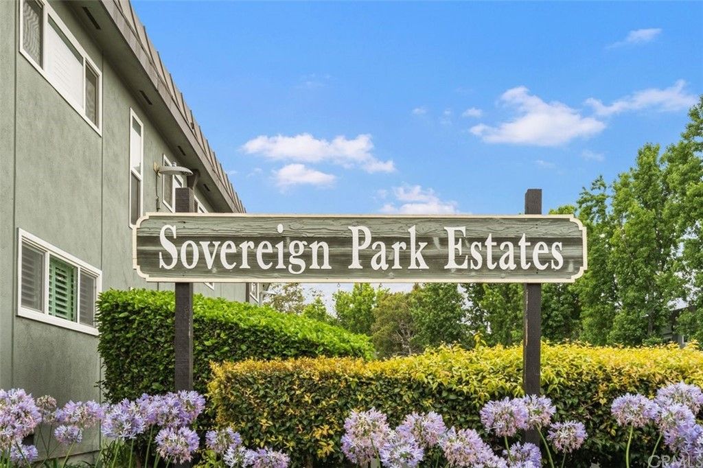5140 E Atherton St #41, Long Beach, CA 90815