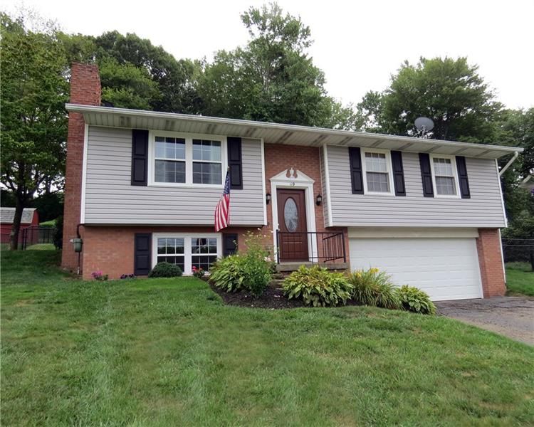 119 W McQuistion Rd, Butler, PA 16001 Trulia 119 W McQuistion Rd, Butler, PA 16001 Trulia