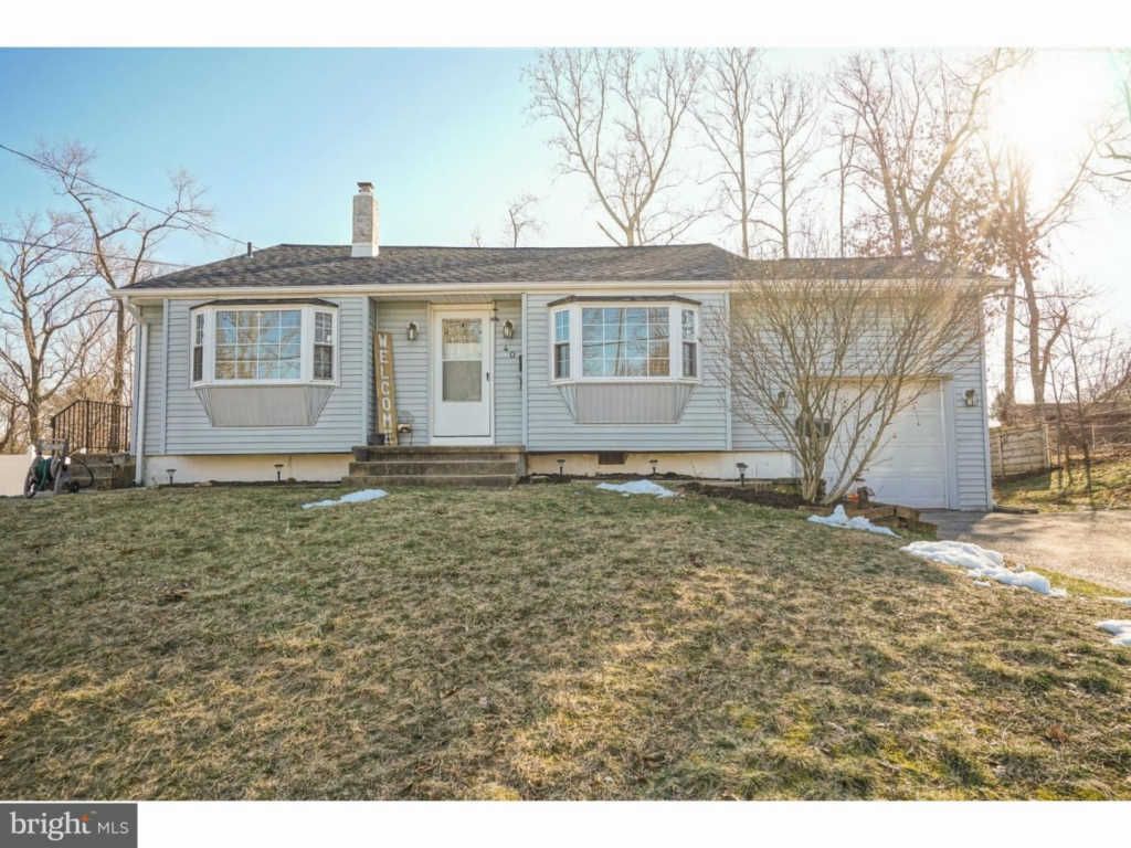 40 Sherwood Dr, Turnersville, NJ 08012 Trulia