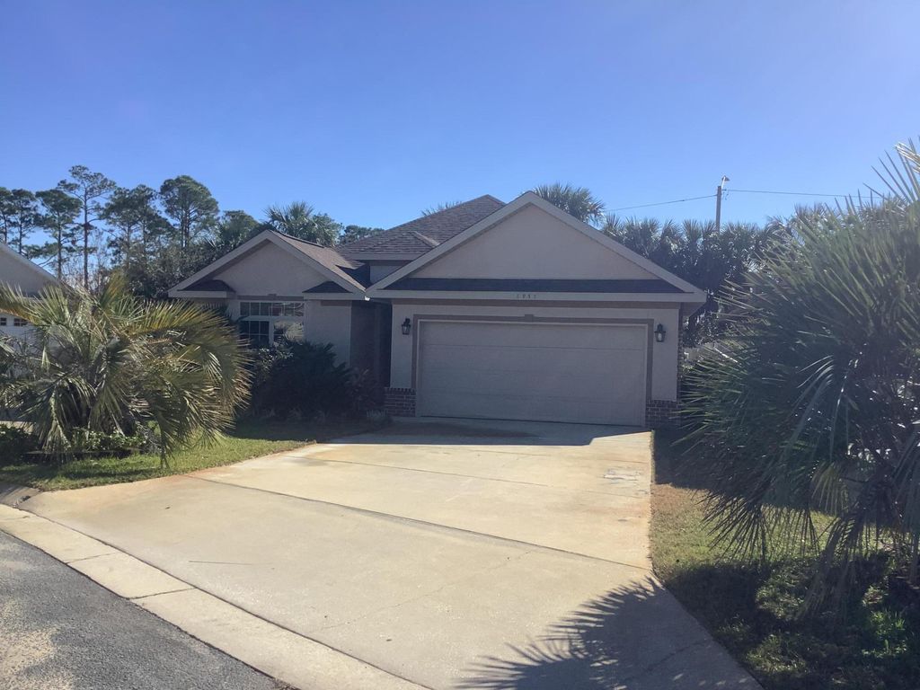 8955 Rachel Ct, Navarre, FL 32566 Trulia