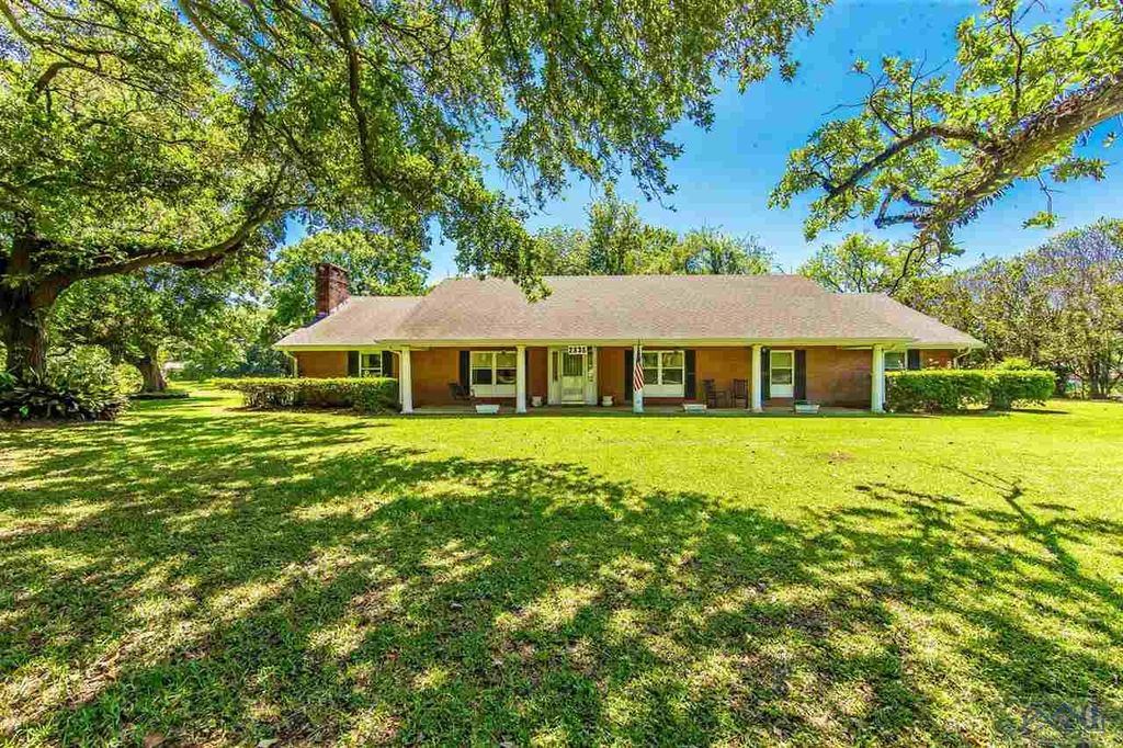 2835 Highway 308, Labadieville, LA 70372 Trulia
