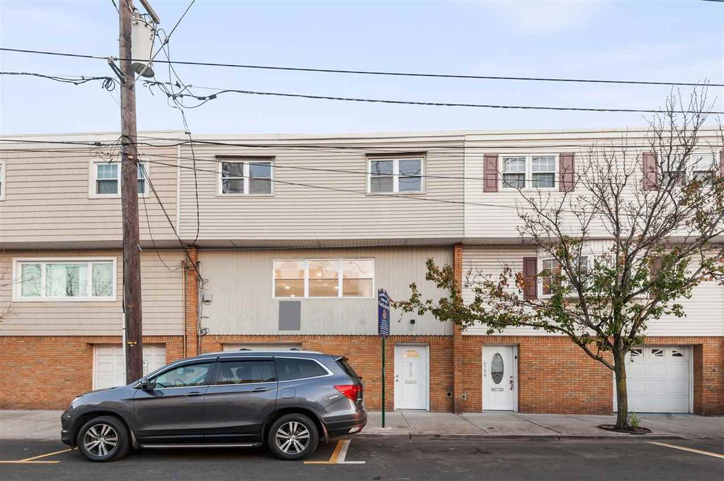 6710 Broadway, West New York, NJ 07093 Trulia