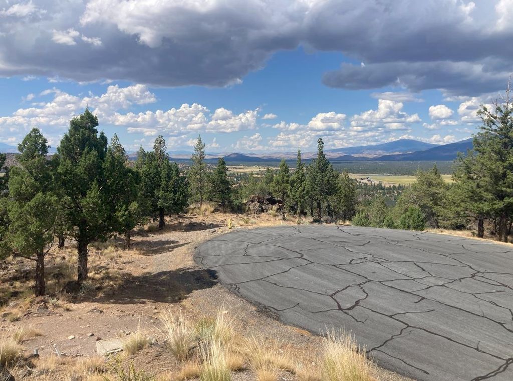 Lot 243 Eagle Rest Ct Weed CA - 846bec91b3539276956d45f856a985cc Full 