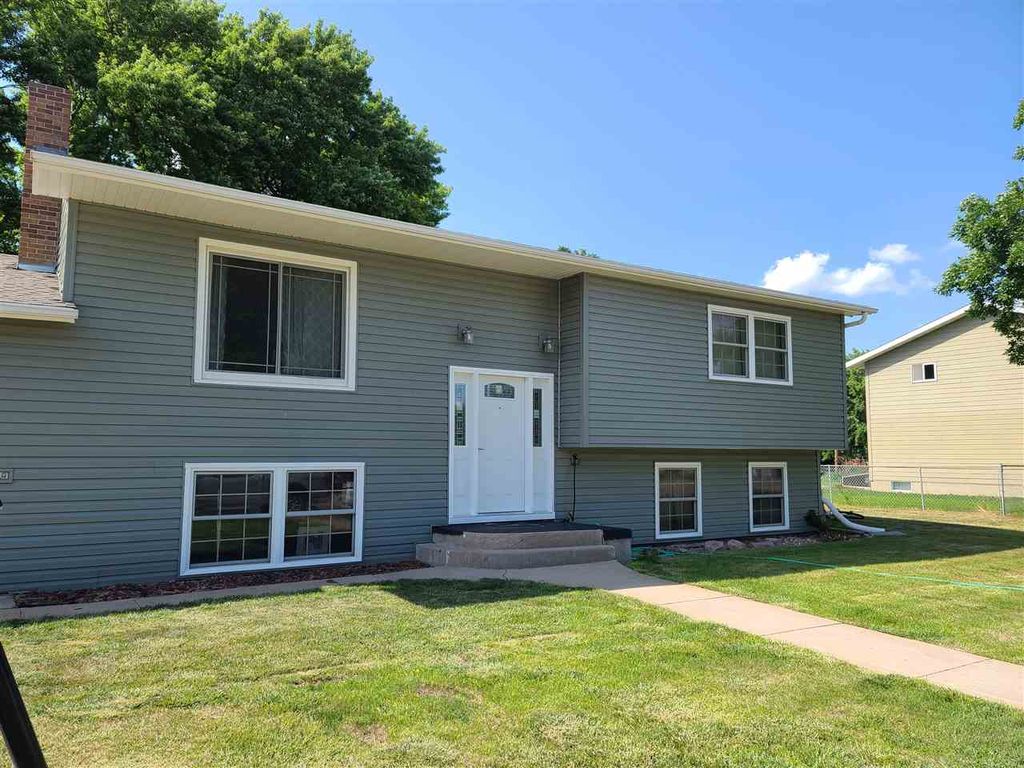 Johnson Lake Ne Cabins For Rent Johnson Lake Ferienwohnungen Unterkunfte Nebraska Vereinigte