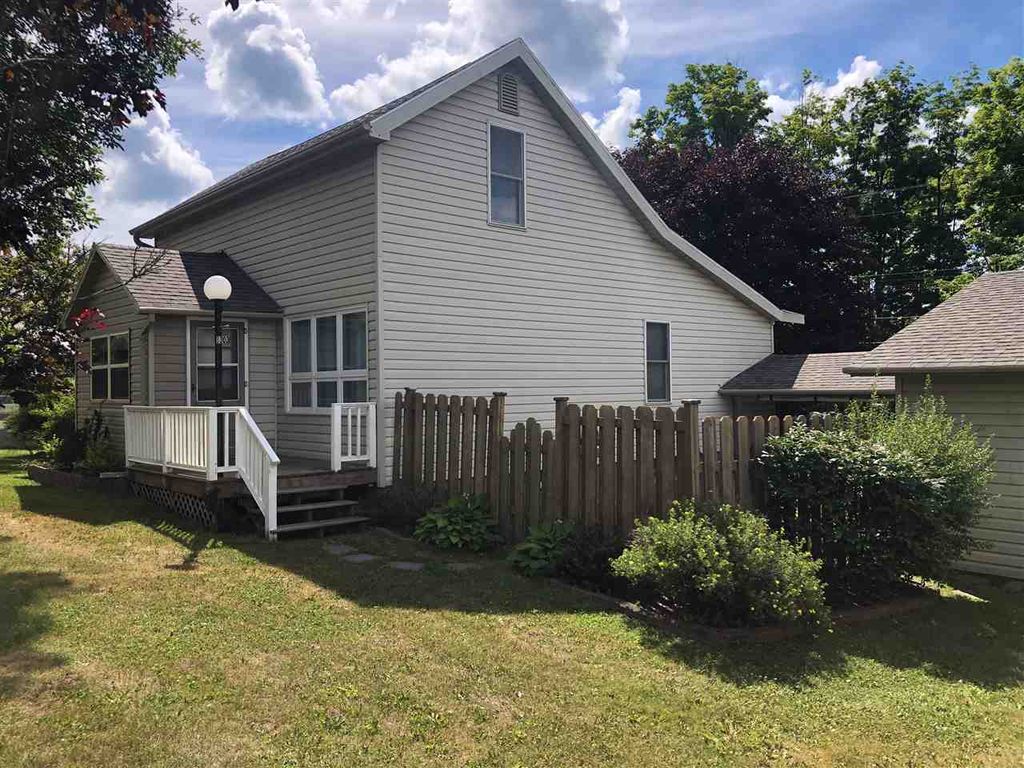 1303 US Highway 2, Crystal Falls, MI 49920 Trulia