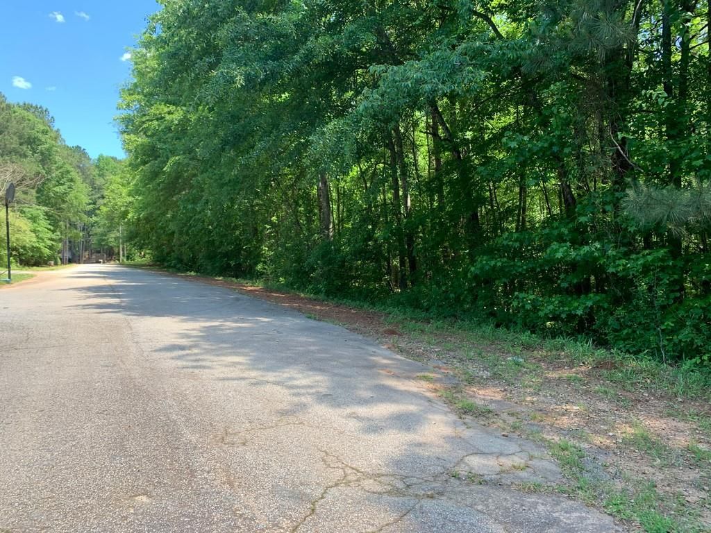 Jackson Rd, McDonough, GA 30252 Trulia