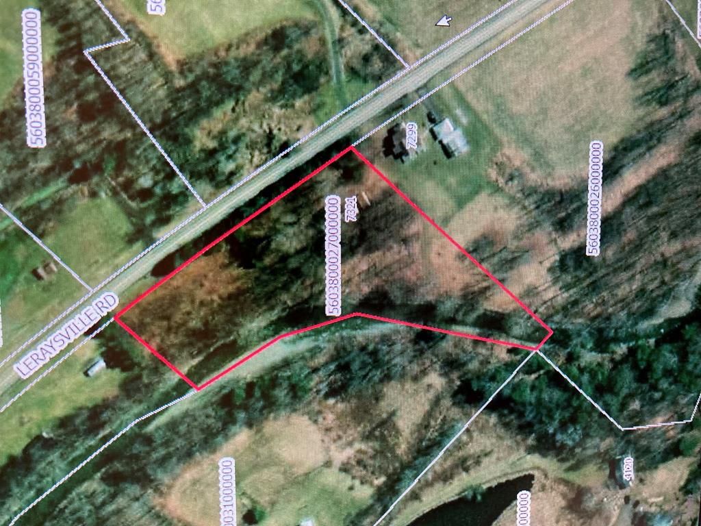 7321 Leraysville Rd, Rome, PA 18837 Trulia