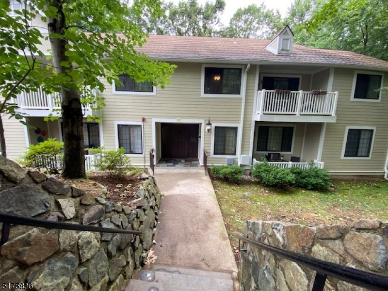 9H Foxwood Dr UNIT H, Morris Plains, NJ 07950 Trulia