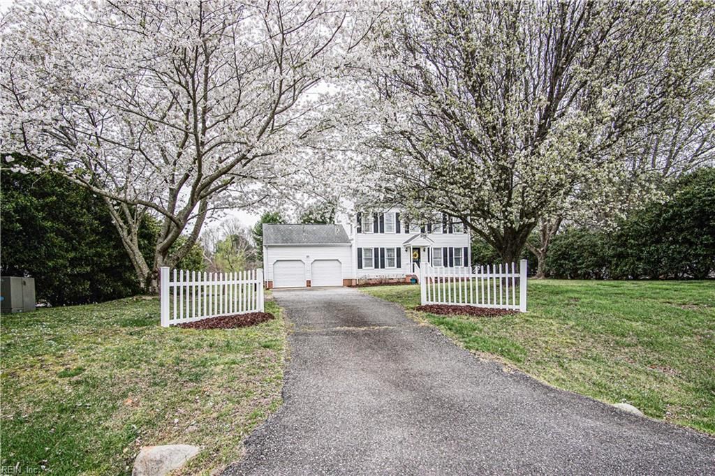 208 Loch Haven Dr, Williamsburg, VA 23188 Trulia