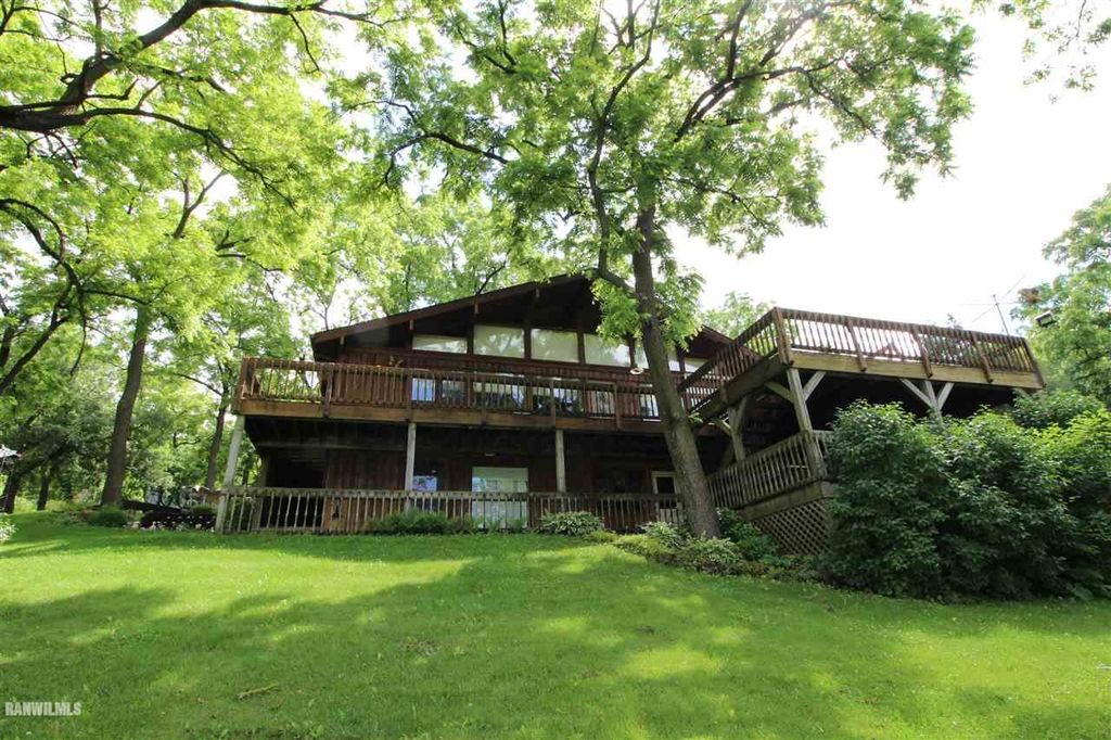 1043 W Schapville Rd, Scales Mound, IL 61075 Trulia