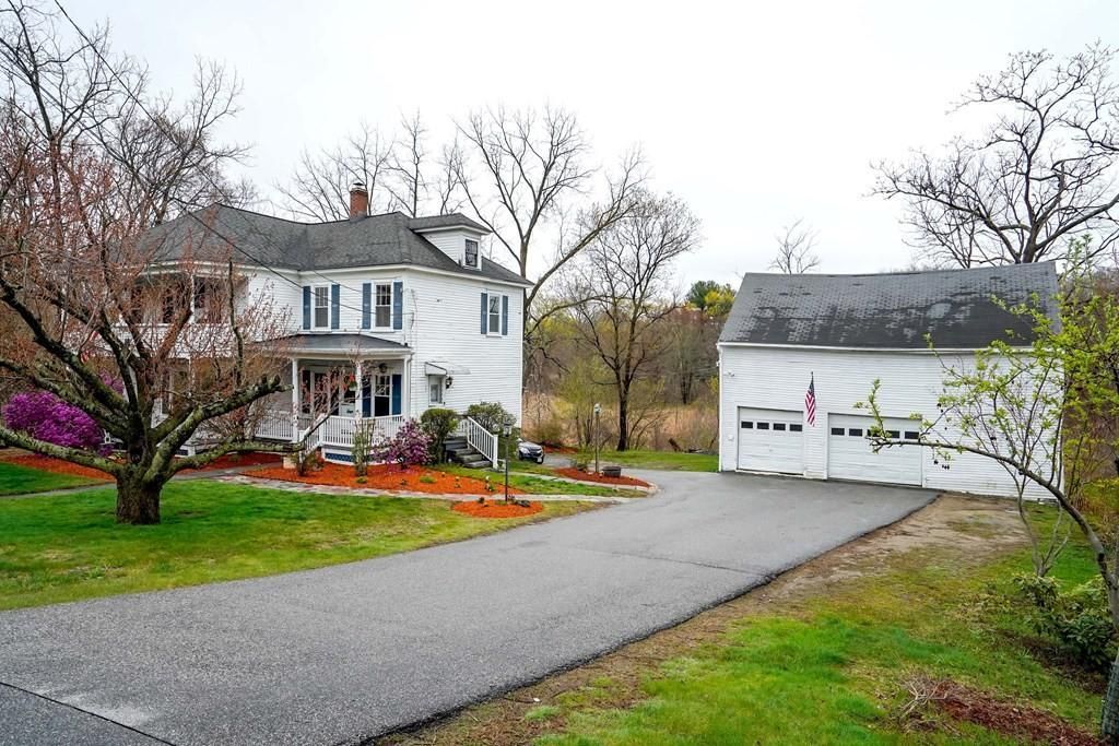 78 Gorham St 1, Chelmsford, MA 01824 Trulia