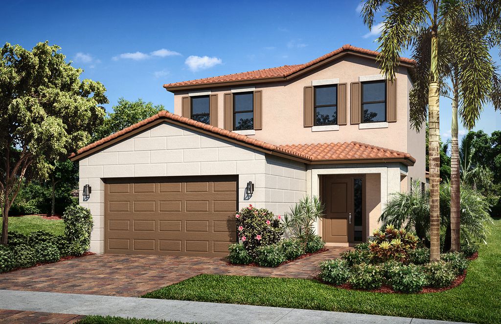 5580 Starfish Rd #MJVQUE, Loxahatchee, FL 33470