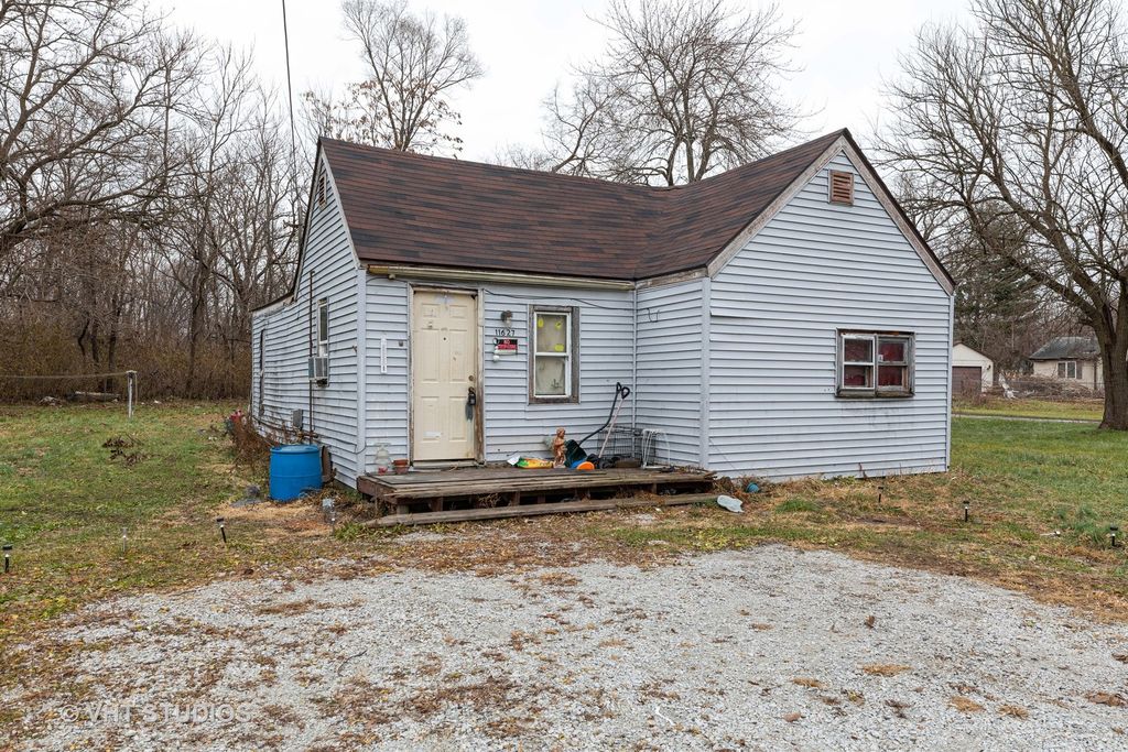 11627 E Parrish St, Momence, IL 60954 Trulia