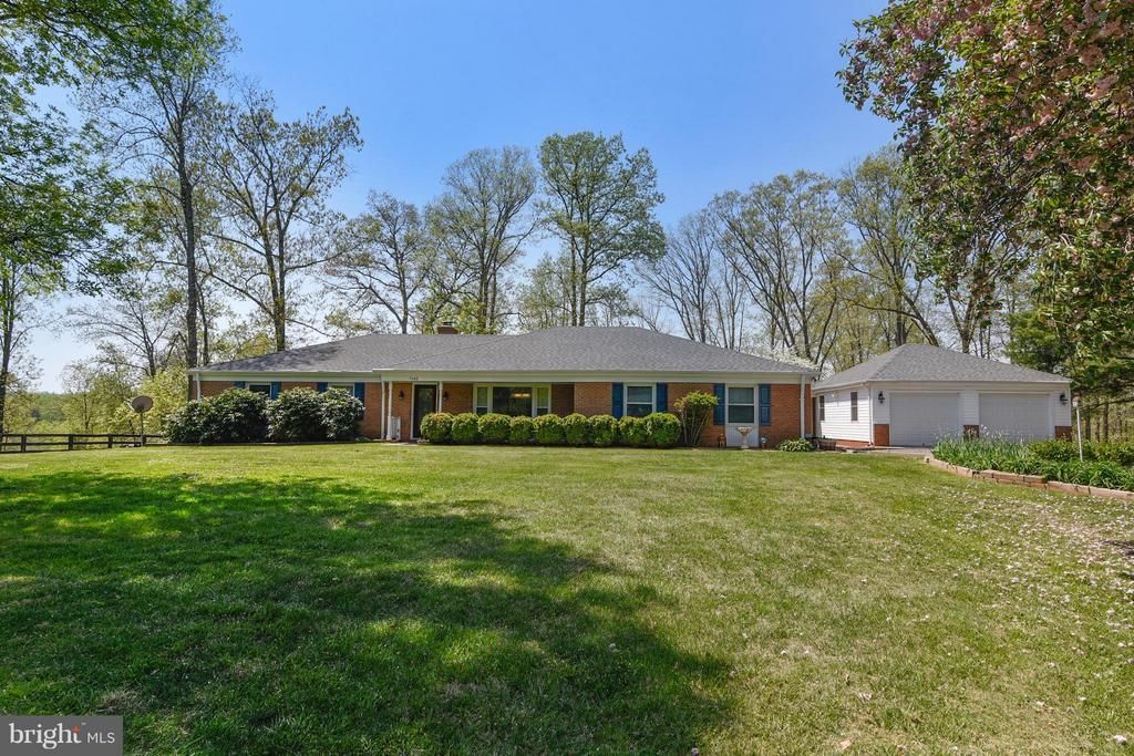 7142 Waterford Rd, Rixeyville, VA 22737 Trulia