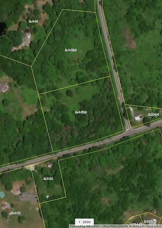 15 Harmony Road, Patterson, NY 12563 Trulia