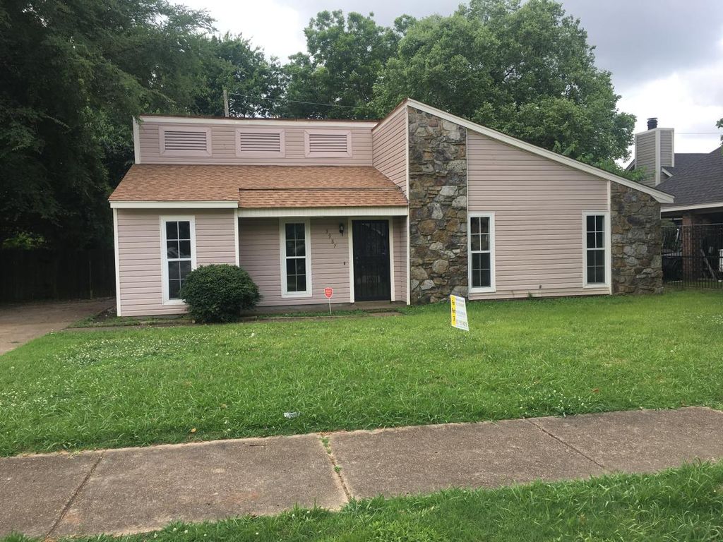 5987 Whisper Valley Dr, Memphis, TN 38141 Trulia