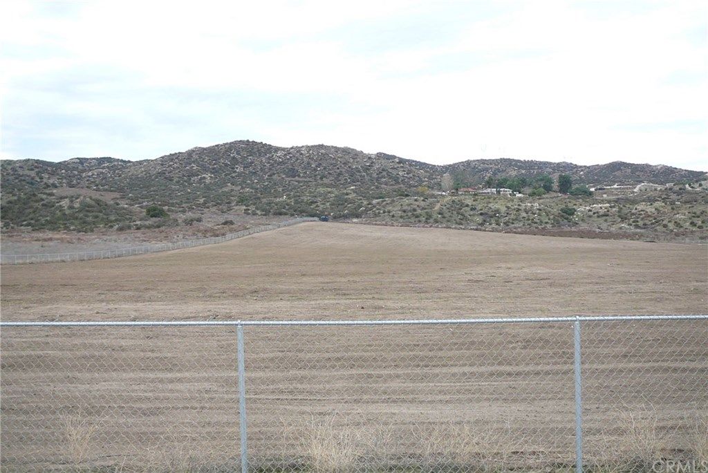 Juniper Flatd Rd, Nuevo/lakeview, CA Trulia