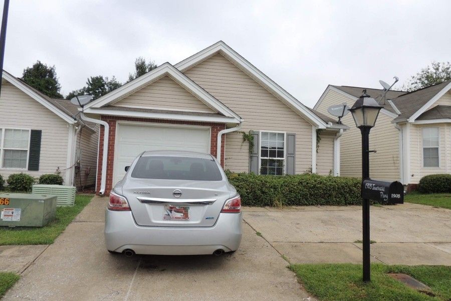 1908 Inverness Pkwy, Tuscaloosa, AL 35405 Trulia