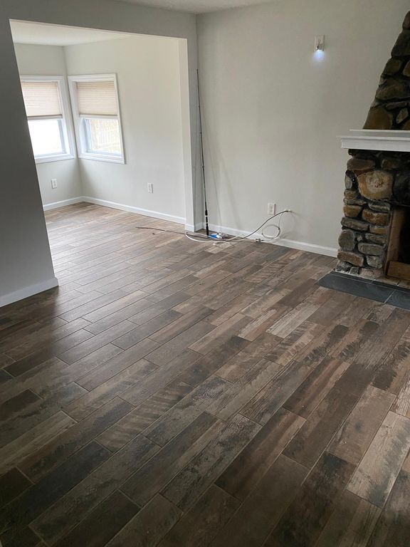 54 Bonnieview St, North Salem, NY 10560 Trulia