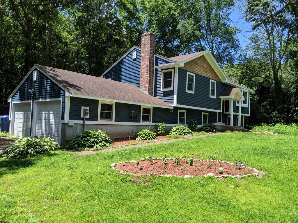 680 Raymond Hill Rd, Uncasville, CT 06382 Trulia