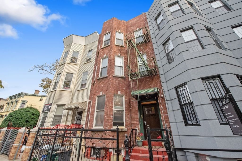 1084 Greene Ave, Brooklyn, NY 11221 Trulia