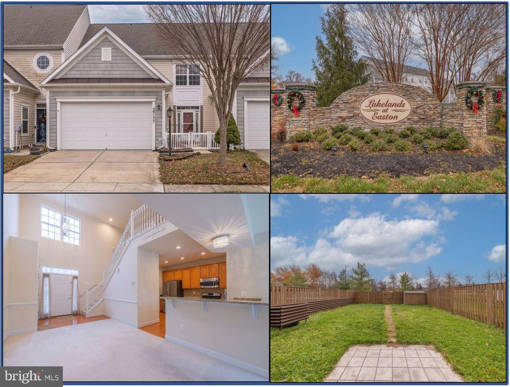 29135 Superior Cir, Easton, MD 21601 Trulia