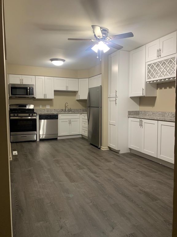 Spring Hill Apartments Sleepy Hollow, IL Trulia